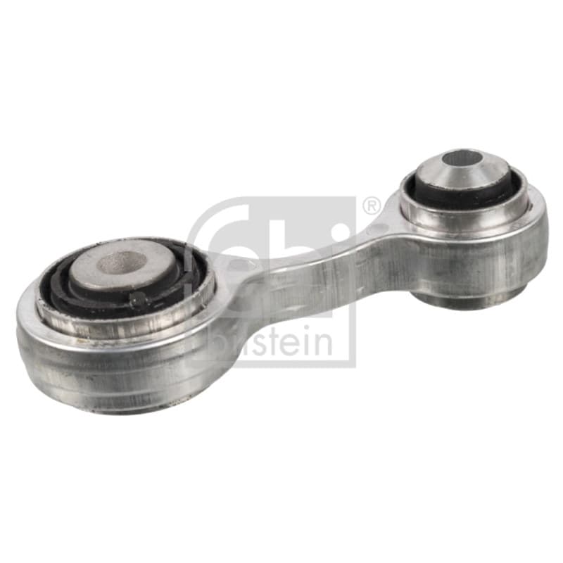 FEBIBILSTEIN vikšro valdymo svirtis 39086