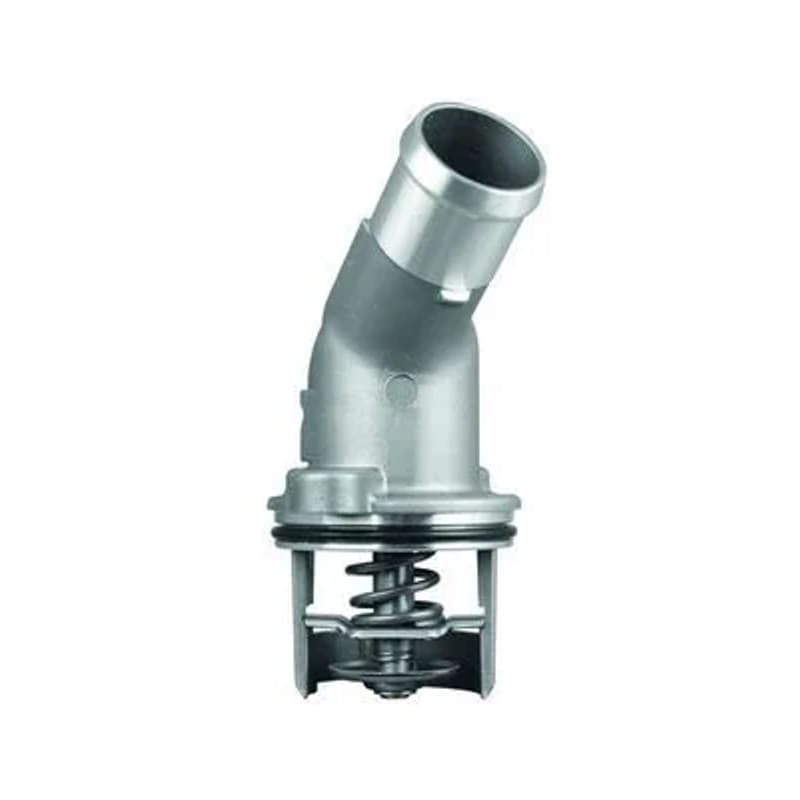 MAHLE TI 205 92D termostatas, aušinimo skystis