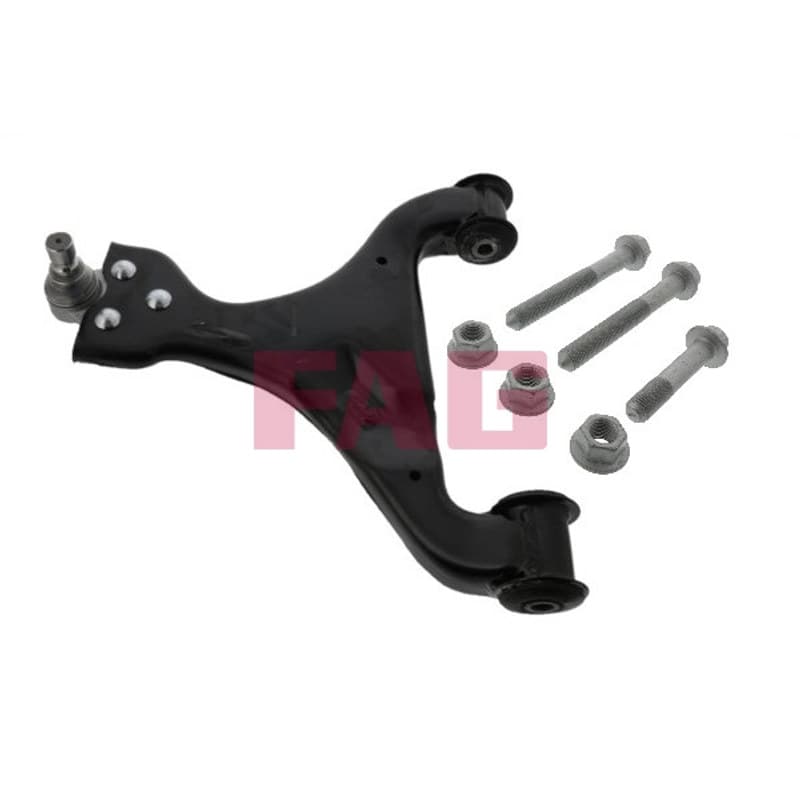 SCHAEFFLERFAG Vikšro valdymo svirtis 821 0572 10