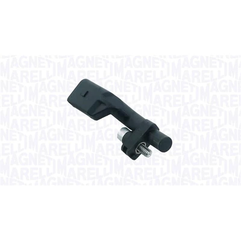 MAGNETIMARELLI jutiklis, alkūninio veleno impulsas 064848287010