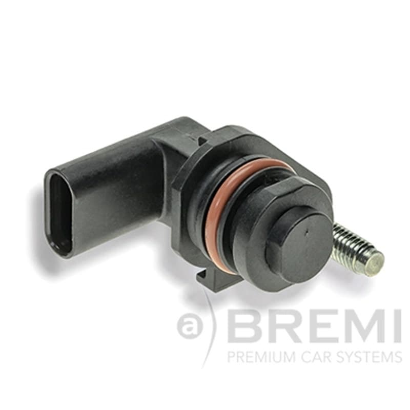 BREMI jutiklis, skirstomojo veleno padėtis 60151