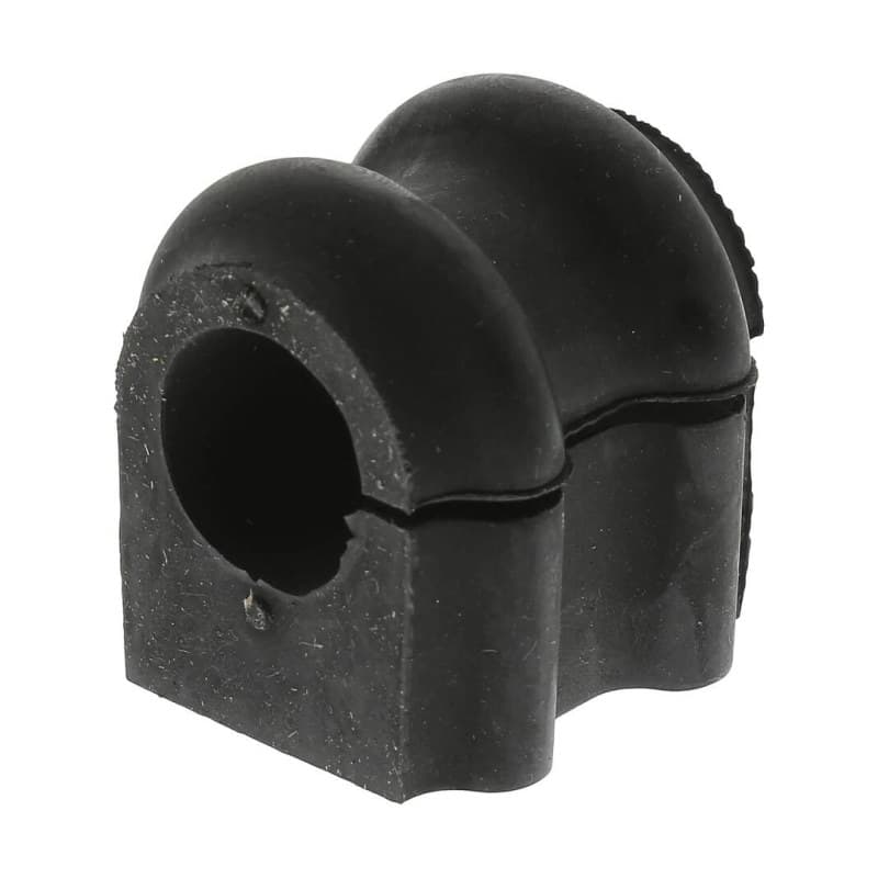 MOOG skersinio stabilizatoriaus įvorių komplektas HY-SB-14837