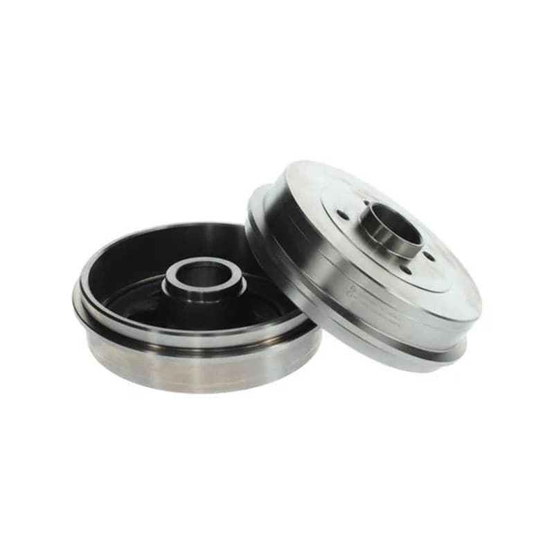 BOSCH 0 986 477 214 stabdžių būgnas