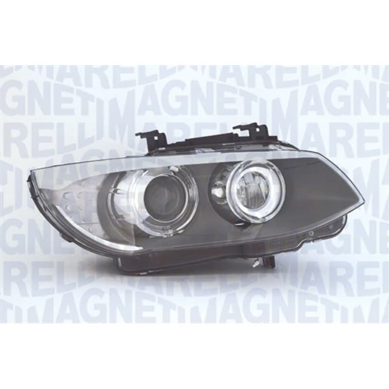 MAGNETIMARELLI priekinis žibintas 711307023442