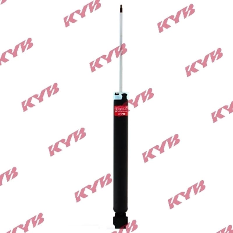KYB 3440014 Amortizatorius, montavimo vieta: galinė ašis, tipas: dujų slėgis