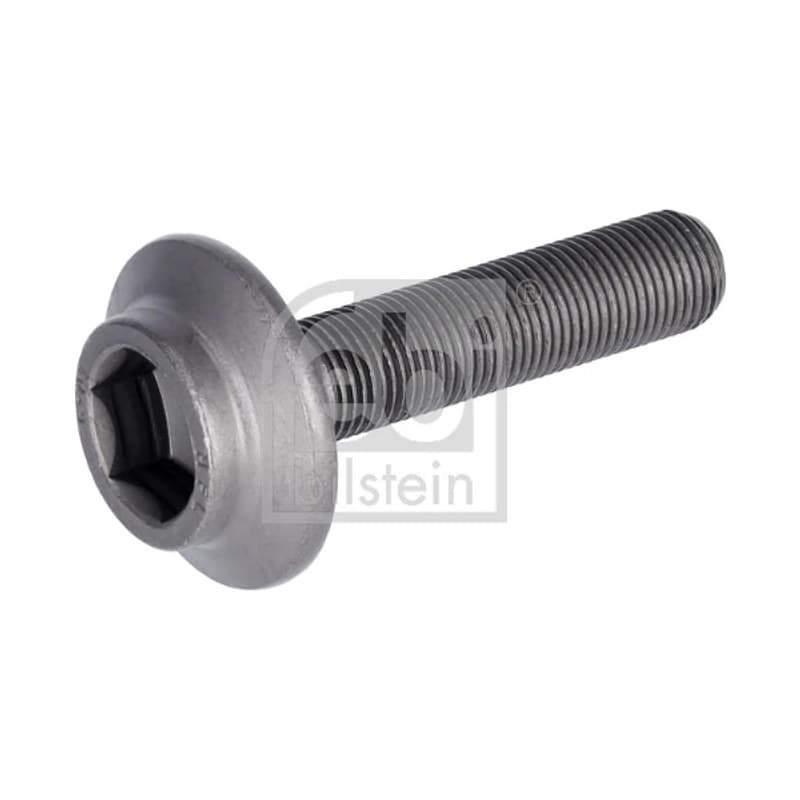 FEBIBILSTEIN varžtas 31324