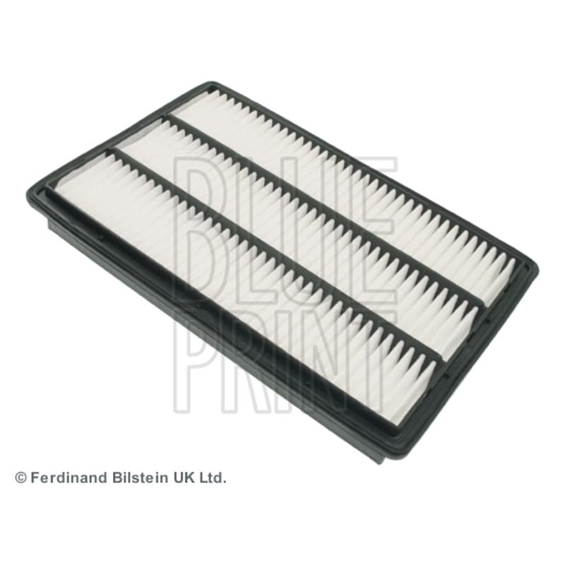 BLUEPRINT oro filtras ADC42238