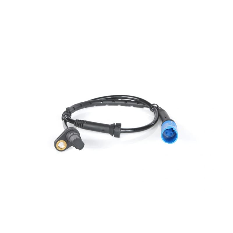 BOSCH 0 986 594 529 jutiklis, rato greitis