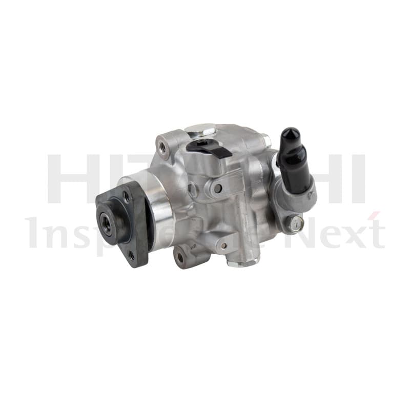 HITACHI hidraulinis siurblys, vairo sistema 2503632