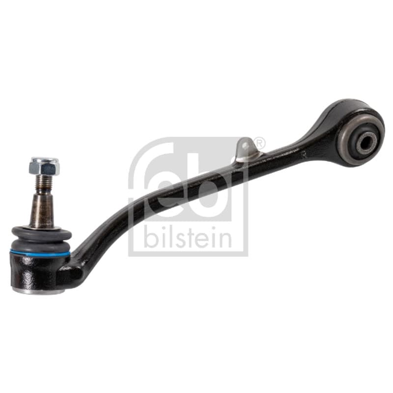 FEBIBILSTEIN vikšro valdymo svirtis 26138