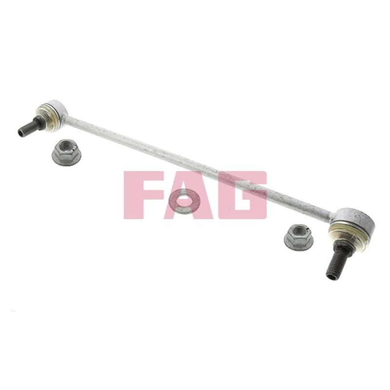 SCHAEFFLERFAG šarnyro stabilizatorius 818 0067 10
