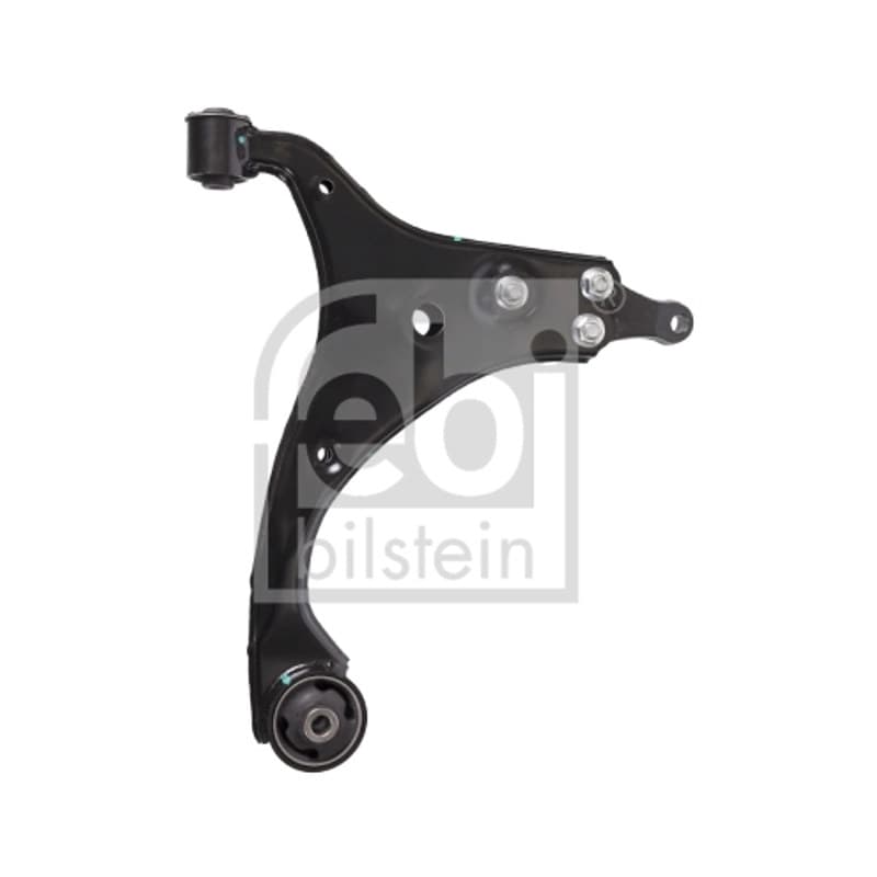 FEBIBILSTEIN vikšro valdymo svirtis 41807