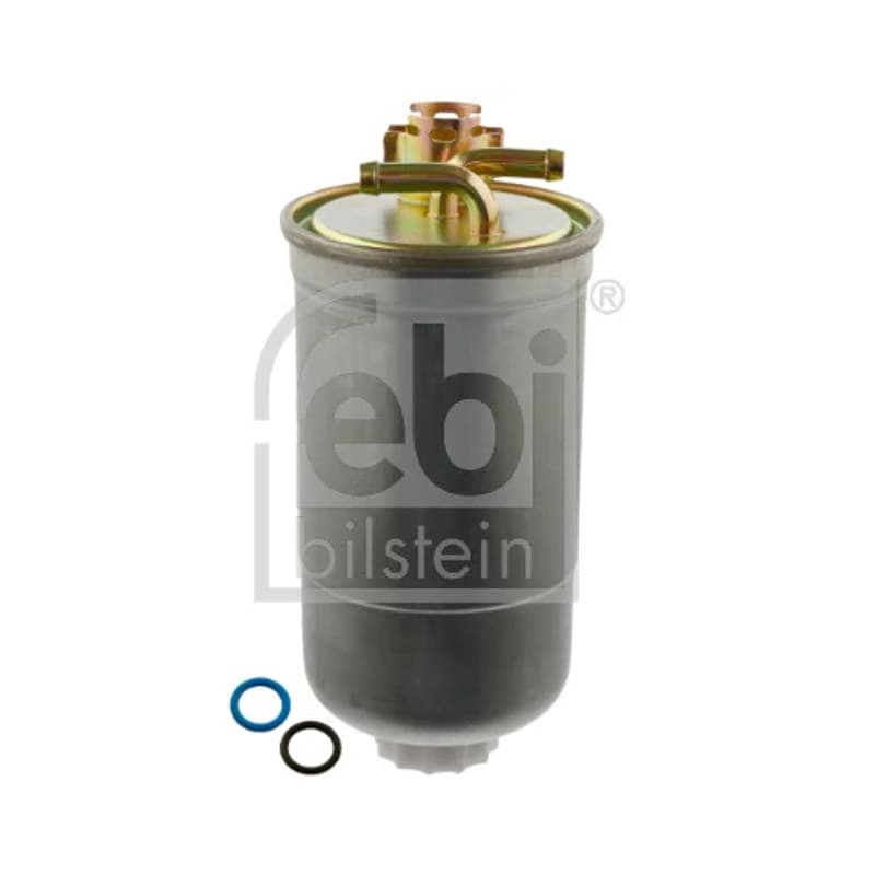 FEBIBILSTEIN kuro filtras 21622