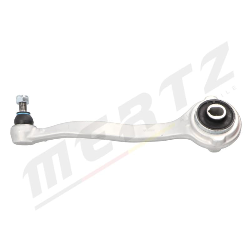 MERTZ vikšro valdymo svirtis M-S0042