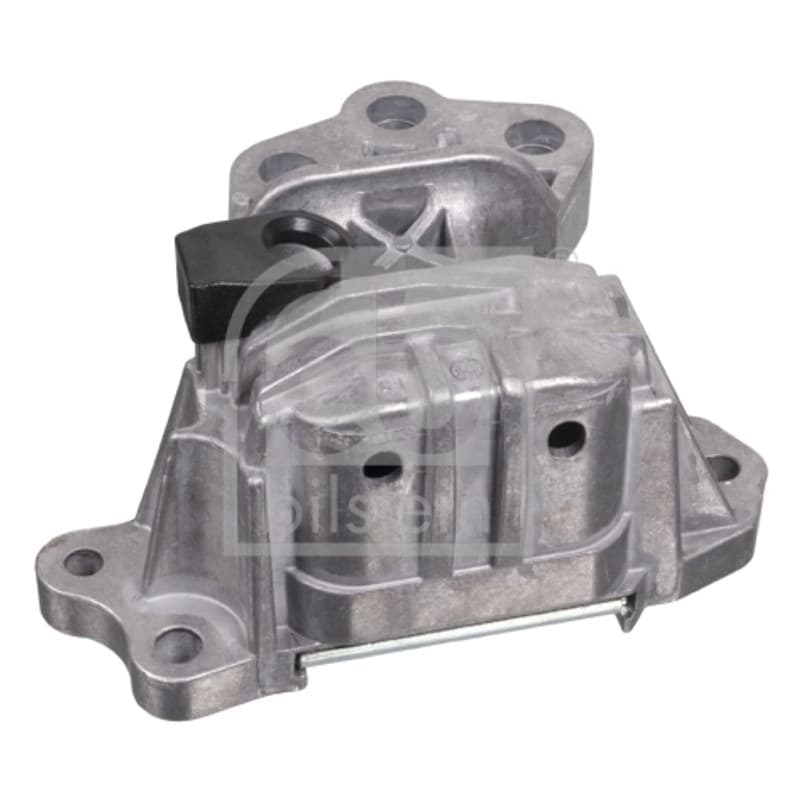 FEBIBILSTEIN variklio montavimas 102737