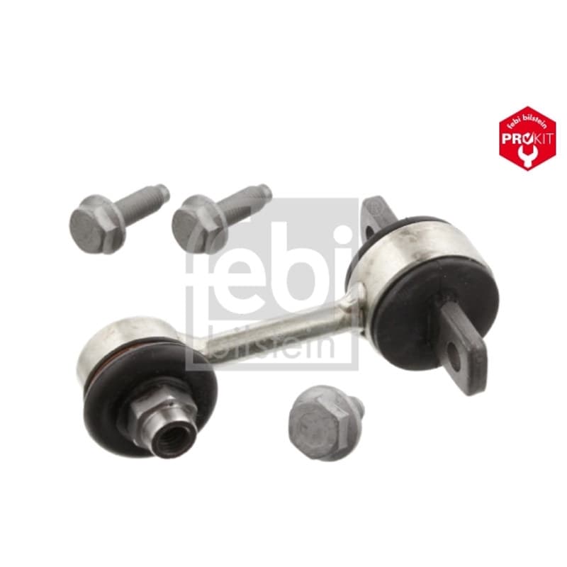 FEBIBILSTEIN šarnyro stabilizatorius 32491