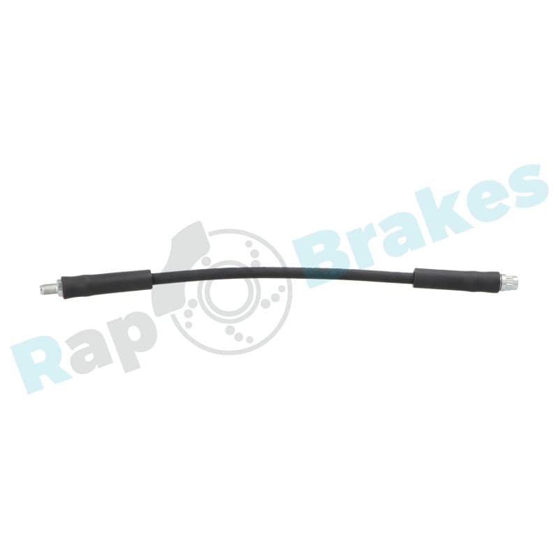 RAPBRAKES stabdžių žarnelė R-H0565