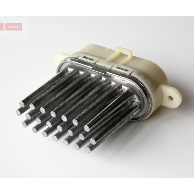 DENSO varža, vidaus pūtiklis DRS23010