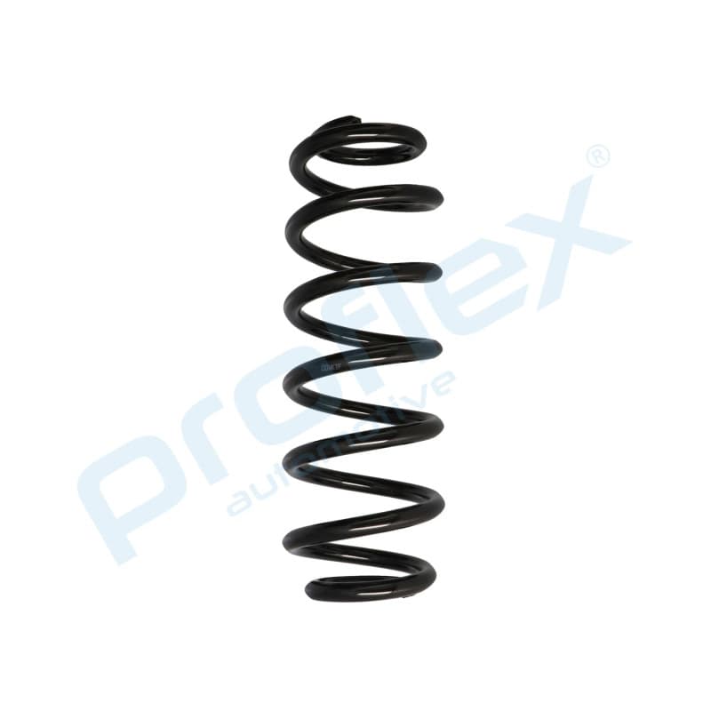 PROFLEXAUTOMOTIVE spyruoklė PX1-0578