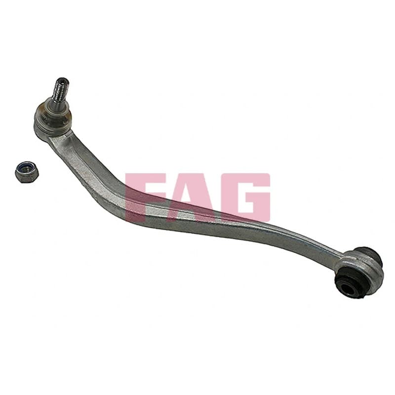 SCHAEFFLERFAG vikšro valdymo svirtis 821 0976 10