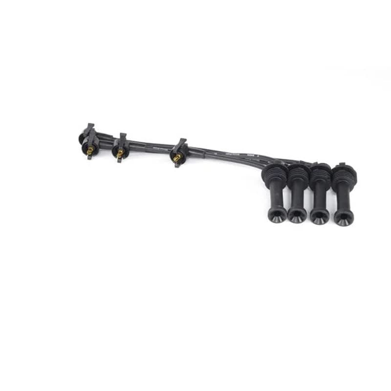BOSCH 0 986 356 805 uždegimo laido komplektas