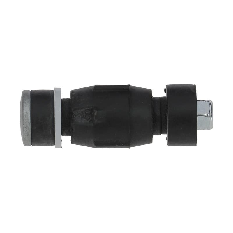 MOOG šarnyro stabilizatorius RE-LS-5740