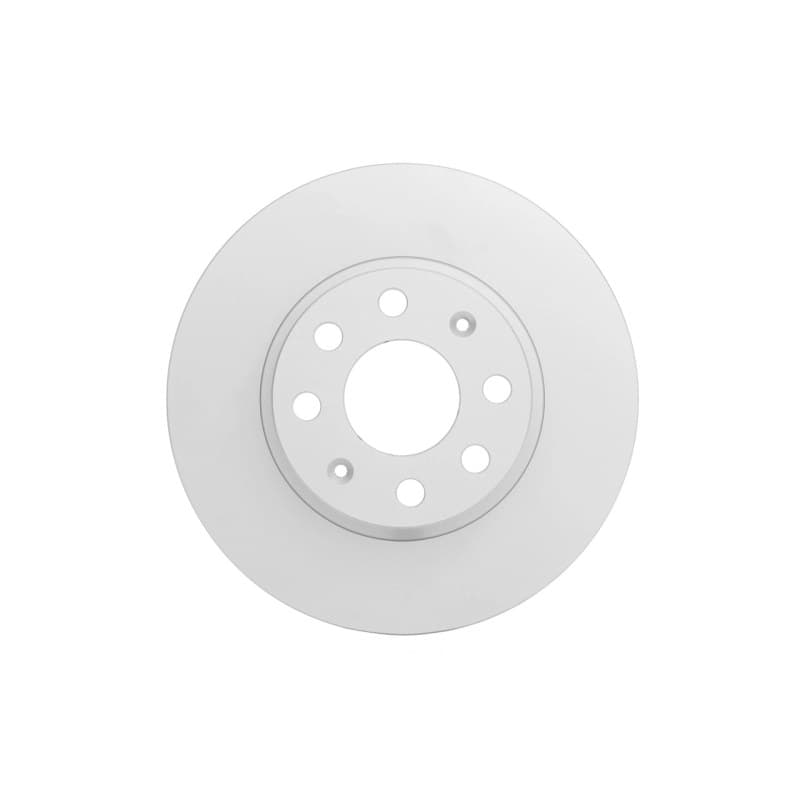 BOSCH 0 986 479 C11 stabdžių diskas