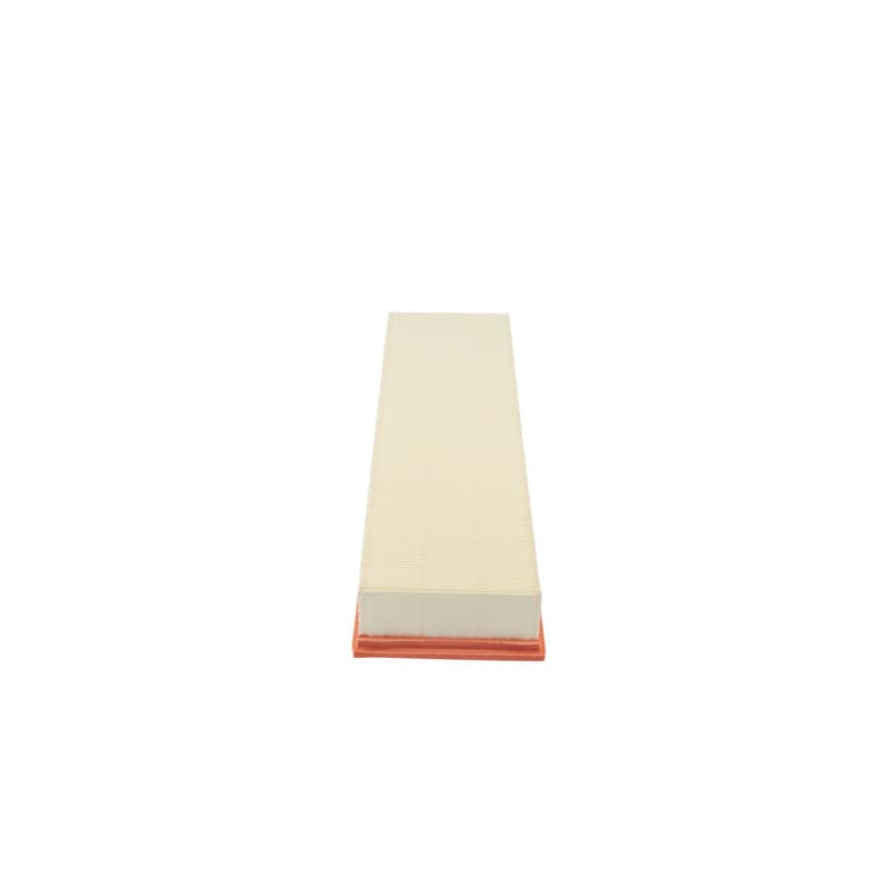 BOSCH 1 457 433 626 oro filtras