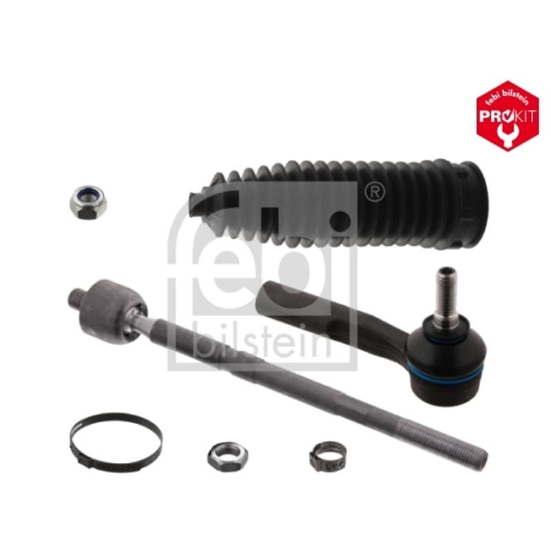 FEBIBILSTEIN strypo montavimas 39291