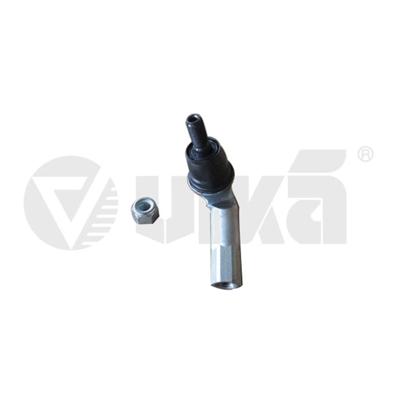 VIKA 44231026901 skersinės vairo trauklės galas