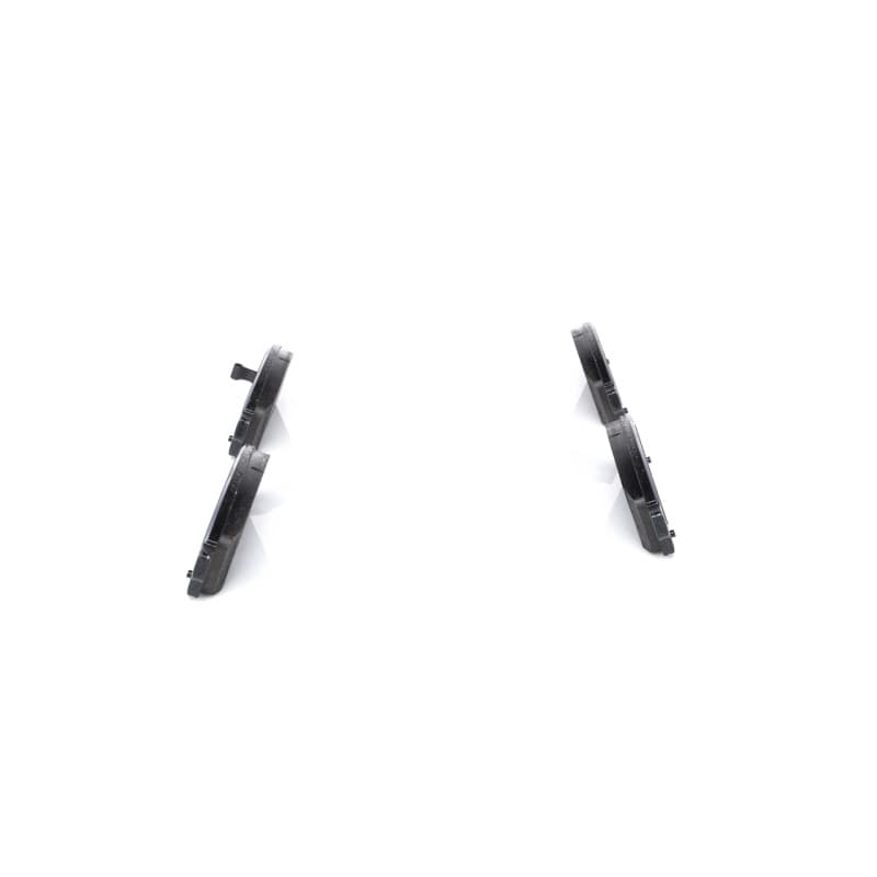 BOSCH 0 986 494 268 stabdžių trinkelių rinkinys, diskinis stabdys