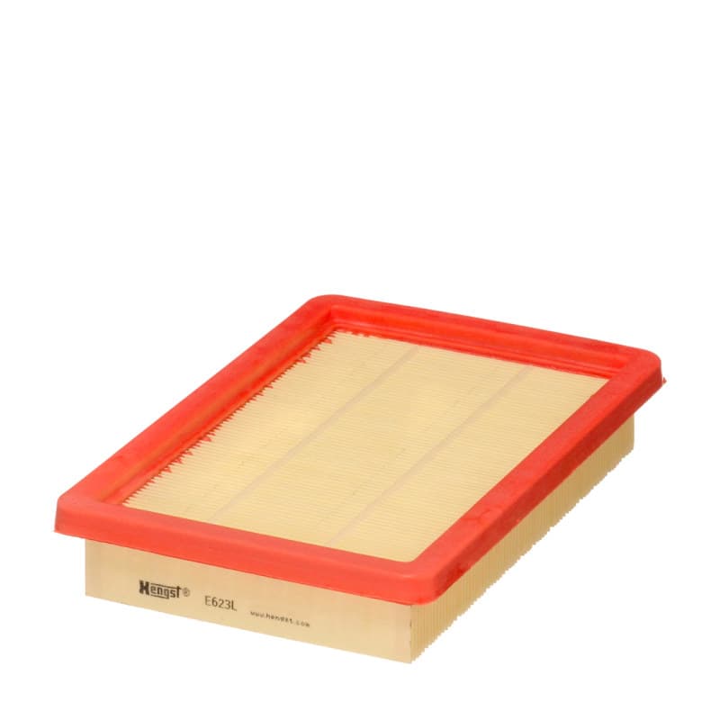HENGSTFILTER oro filtras E623L