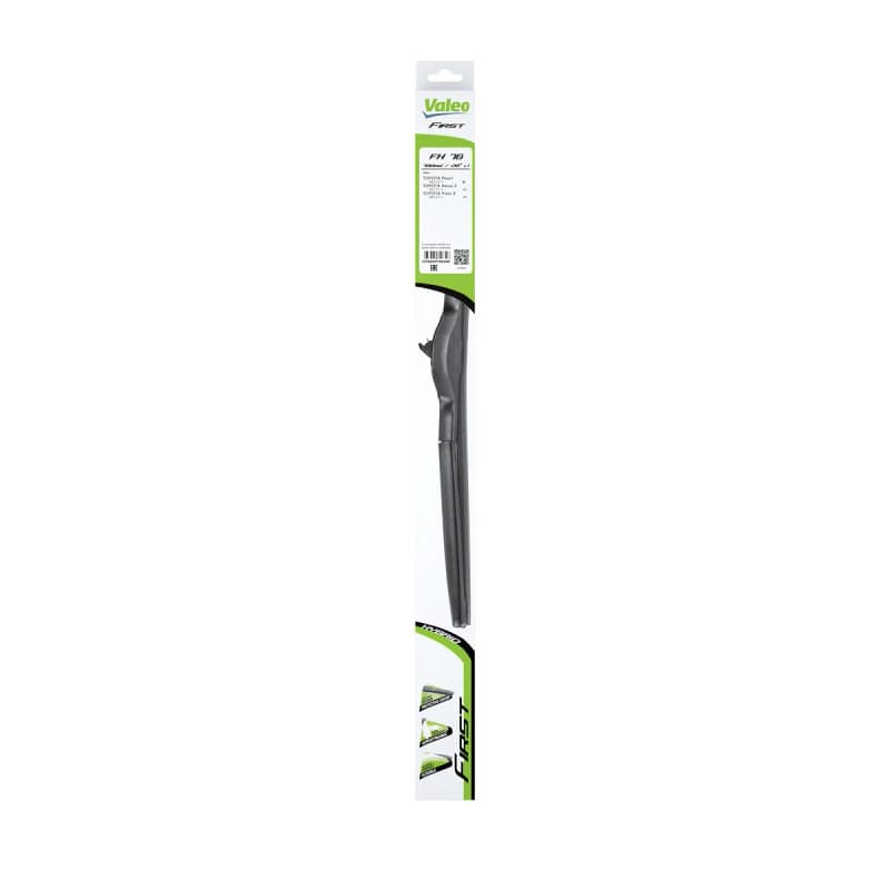 VALEO valytuvai 575834