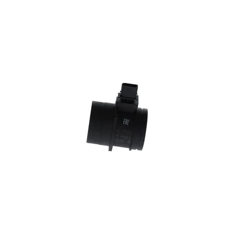 BOSCH 0 281 006 146 oro masės jutiklis
