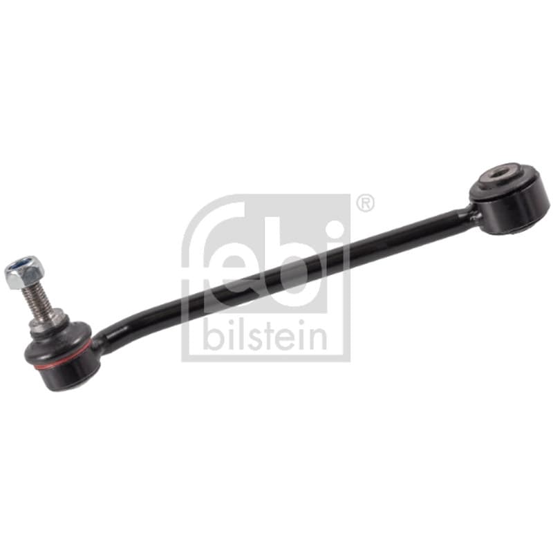 FEBIBILSTEIN šarnyro stabilizatorius 39535