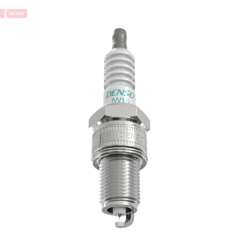 DENSO uždegimo žvakė IW16