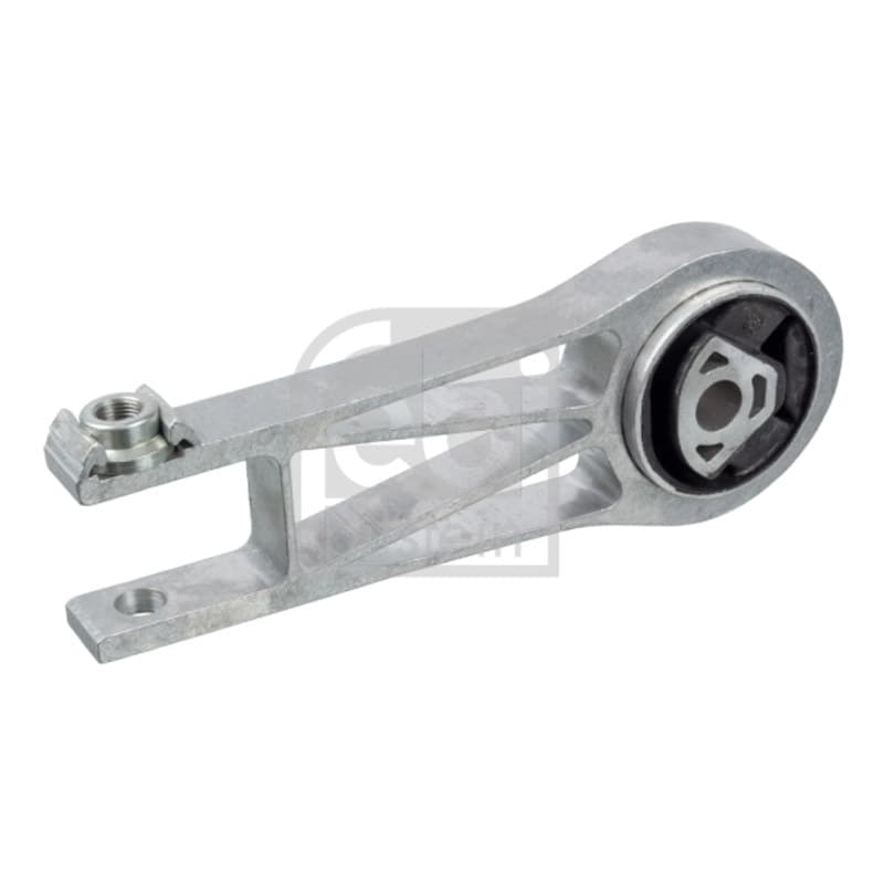 FEBIBILSTEIN variklio montavimas 32281
