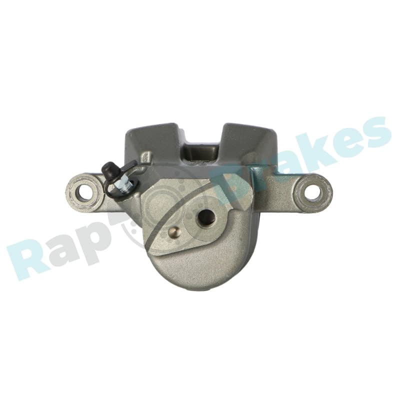 RAPBRAKES stabdžių apkaba R-K0577