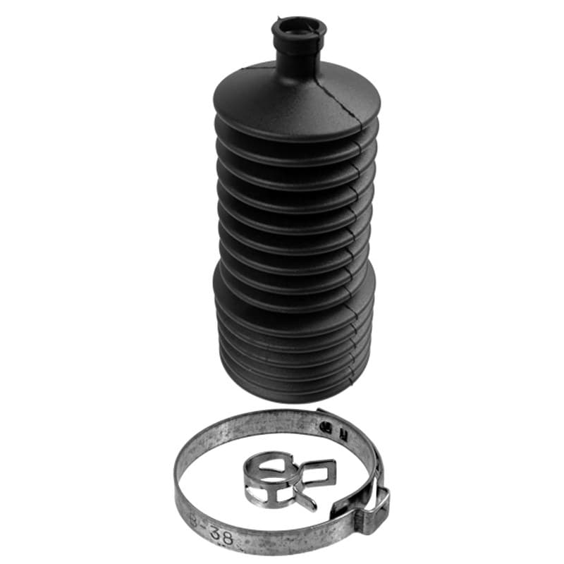 LEMFRDER 01 30202 01