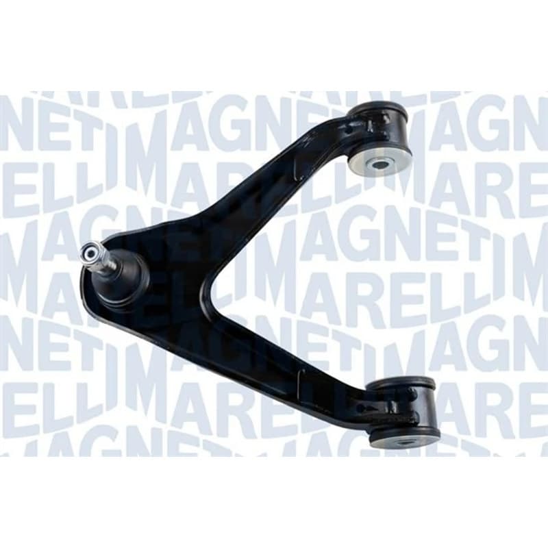 MAGNETIMARELLI vikšro valdymo svirtis 301181349800
