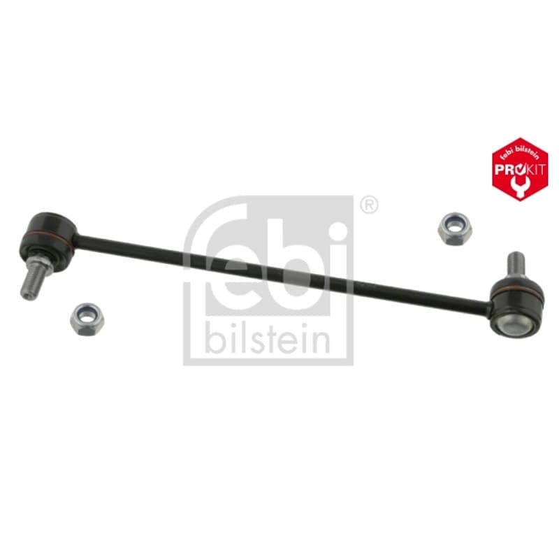 FEBIBILSTEIN šarnyro stabilizatorius 23753