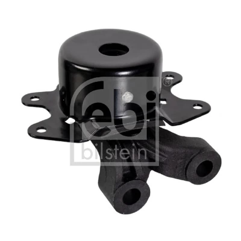 FEBIBILSTEIN montavimas, automatinė transmisija 178863