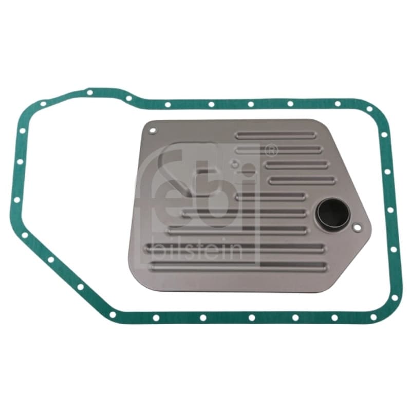 FEBIBILSTEIN hidraulinių filtrų komplektas, automatinė transmisija 100249
