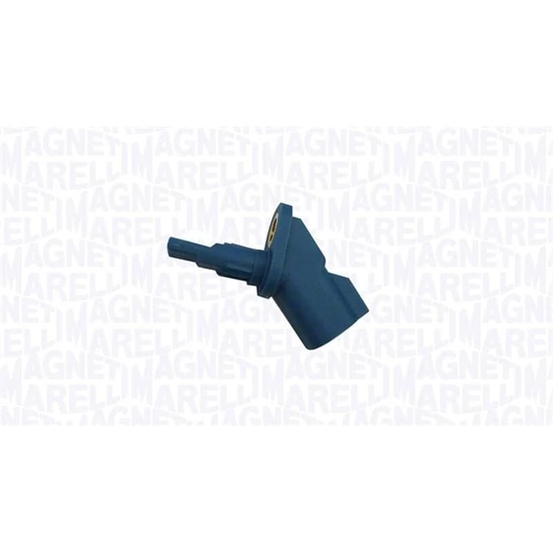 MAGNETIMARELLI jutiklis, rato greitis 172100049010