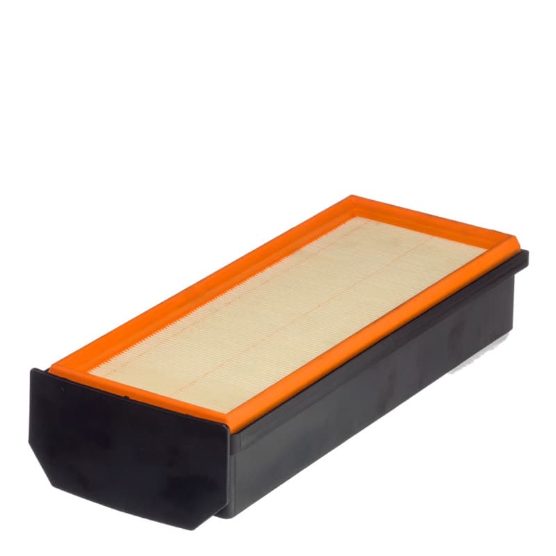 HENGSTFILTER oro filtras E1071L
