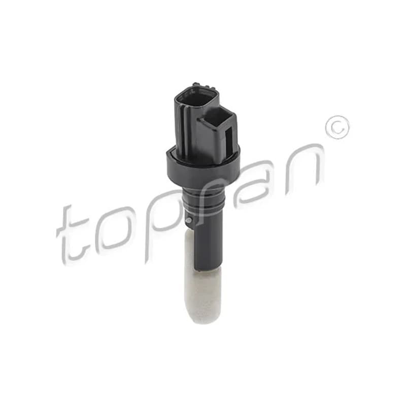 TOPRAN 305 855 jutiklis, plovimo vandens lygis