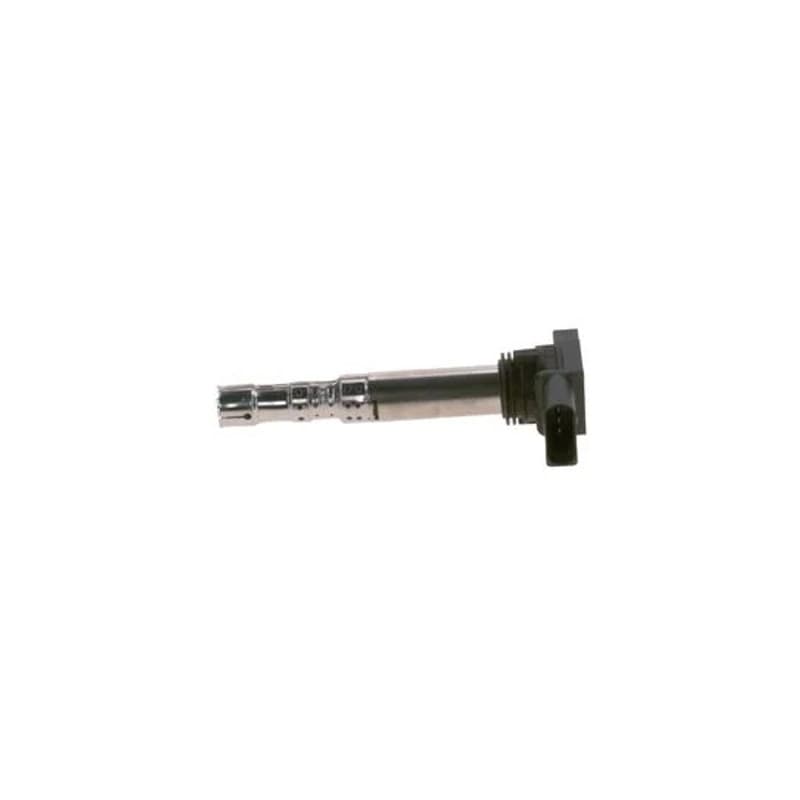 BOSCH 0 986 221 050 ritė, uždegimas