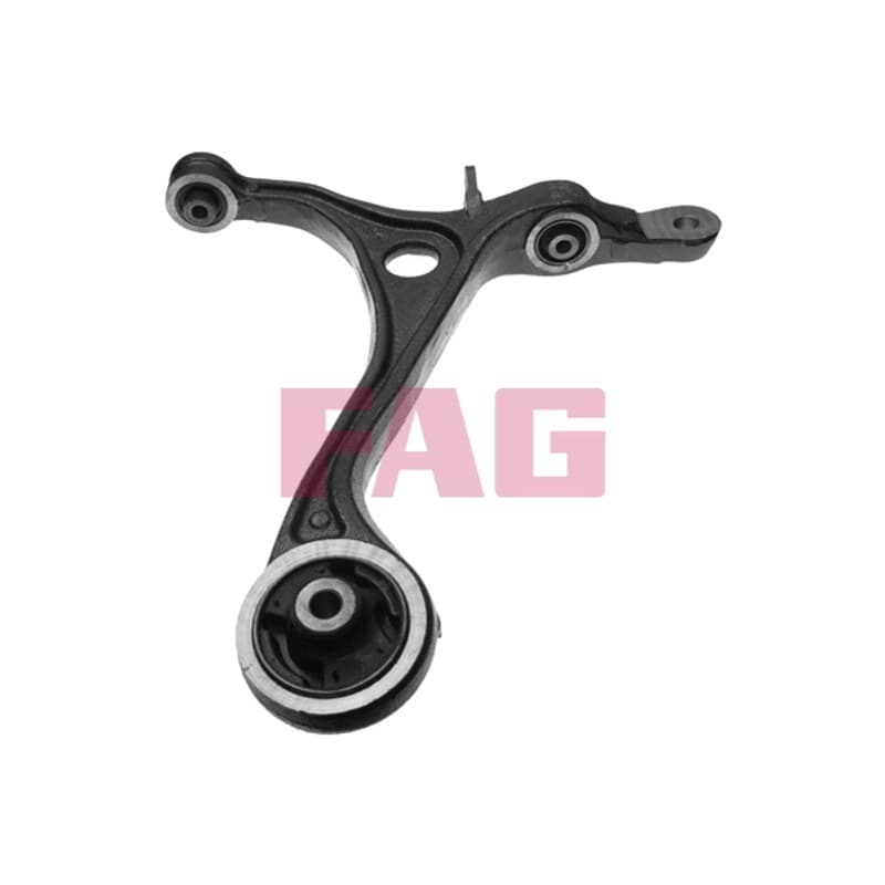 SCHAEFFLERFAG vikšro valdymo svirtis 821 0758 10
