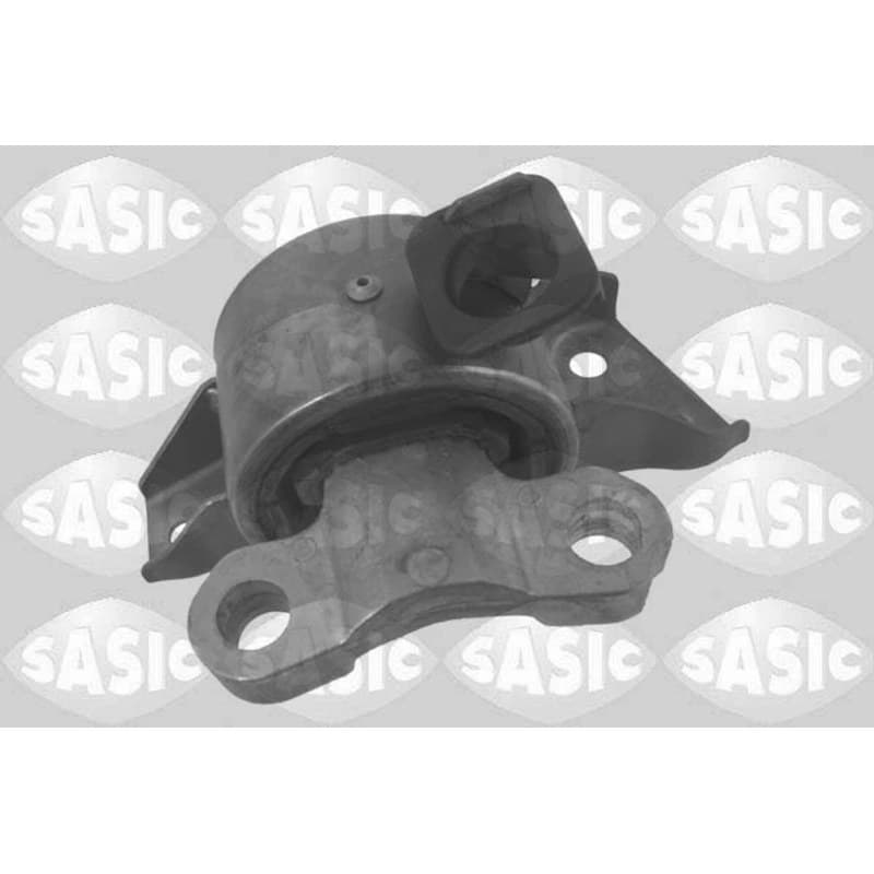 SASIC variklio montavimas 2706078
