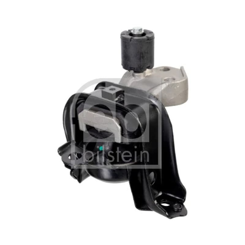 FEBIBILSTEIN variklio montavimas 176014